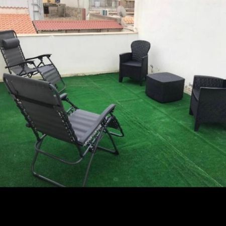 Deluxe Home Appartamento Sciacca Exterior photo