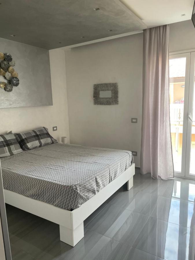Deluxe Home Appartamento Sciacca Exterior photo